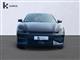 Billede af Kia EV6 EL Long Range GT-Line 229HK 5d Aut.