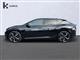 Billede af Kia EV6 EL Long Range GT-Line 229HK 5d Aut.