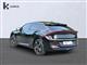 Billede af Kia EV6 EL Long Range GT-Line 229HK 5d Aut.