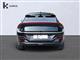 Billede af Kia EV6 EL Long Range GT-Line 229HK 5d Aut.