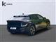 Billede af Kia EV6 EL Long Range GT-Line 229HK 5d Aut.