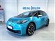 Billede af VW ID.3 EL 1st Plus 204HK 5d Aut.
