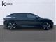 Billede af Kia EV6 EL Long Range GT-Line 229HK 5d Aut.