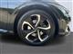 Billede af Kia EV6 EL Long Range GT-Line 229HK 5d Aut.