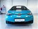 Billede af VW ID.3 EL 1st Plus 204HK 5d Aut.