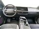 Billede af Kia EV6 EL Long Range GT-Line 229HK 5d Aut.