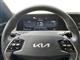 Billede af Kia EV6 EL Long Range GT-Line 229HK 5d Aut.