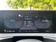 Billede af Kia EV6 EL Long Range GT-Line 229HK 5d Aut.