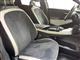 Billede af Kia EV6 EL Long Range GT-Line 229HK 5d Aut.