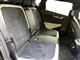 Billede af Kia EV6 EL Long Range GT-Line 229HK 5d Aut.