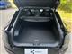 Billede af Kia EV6 EL Long Range GT-Line 229HK 5d Aut.
