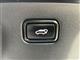 Billede af Kia EV6 EL Long Range GT-Line 229HK 5d Aut.