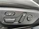 Billede af Kia EV6 EL Long Range GT-Line 229HK 5d Aut.