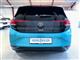 Billede af VW ID.3 EL 1st Plus 204HK 5d Aut.