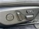 Billede af Kia EV6 EL Long Range GT-Line 229HK 5d Aut.