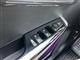 Billede af Kia EV6 EL Long Range GT-Line 229HK 5d Aut.