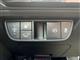 Billede af Kia EV6 EL Long Range GT-Line 229HK 5d Aut.