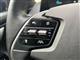 Billede af Kia EV6 EL Long Range GT-Line 229HK 5d Aut.