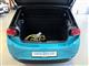 Billede af VW ID.3 EL 1st Plus 204HK 5d Aut.
