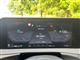 Billede af Kia EV6 EL Long Range GT-Line 229HK 5d Aut.