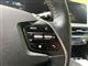 Billede af Kia EV6 EL Long Range GT-Line 229HK 5d Aut.