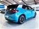 Billede af VW ID.3 EL 1st Plus 204HK 5d Aut.