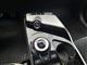 Billede af Kia EV6 EL Long Range GT-Line 229HK 5d Aut.