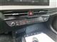 Billede af Kia EV6 EL Long Range GT-Line 229HK 5d Aut.