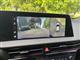 Billede af Kia EV6 EL Long Range GT-Line 229HK 5d Aut.