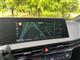 Billede af Kia EV6 EL Long Range GT-Line 229HK 5d Aut.