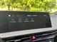 Billede af Kia EV6 EL Long Range GT-Line 229HK 5d Aut.