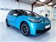 Billede af VW ID.3 EL 1st Plus 204HK 5d Aut.