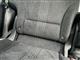 Billede af Kia EV6 EL Long Range GT-Line 229HK 5d Aut.