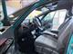 Billede af VW ID.3 EL 1st Plus 204HK 5d Aut.