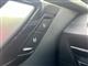 Billede af Kia EV6 EL Long Range GT-Line 229HK 5d Aut.
