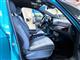 Billede af VW ID.3 EL 1st Plus 204HK 5d Aut.