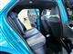 Billede af VW ID.3 EL 1st Plus 204HK 5d Aut.