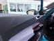 Billede af VW ID.3 EL 1st Plus 204HK 5d Aut.
