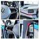 Billede af VW ID.3 EL 1st Plus 204HK 5d Aut.