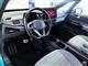 Billede af VW ID.3 EL 1st Plus 204HK 5d Aut.