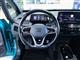Billede af VW ID.3 EL 1st Plus 204HK 5d Aut.