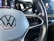 Billede af VW ID.3 EL 1st Plus 204HK 5d Aut.