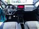 Billede af VW ID.3 EL 1st Plus 204HK 5d Aut.
