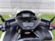 Billede af Honda NC700 700 D Integra 47HK 6g