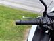 Billede af Honda NC700 700 D Integra 47HK 6g