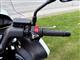 Billede af Honda NC700 700 D Integra 47HK 6g