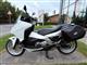 Billede af Honda NC700 700 D Integra 47HK 6g
