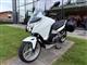 Billede af Honda NC700 700 D Integra 47HK 6g