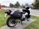 Billede af Honda NC700 700 D Integra 47HK 6g