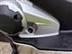 Billede af Honda NC700 700 D Integra 47HK 6g